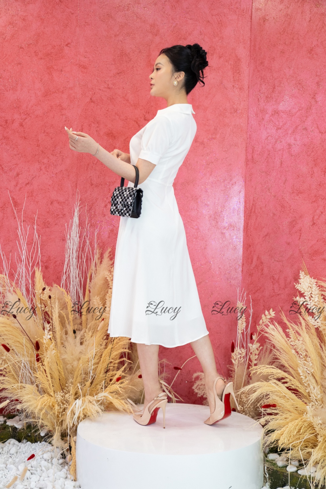 Gloria 0676
