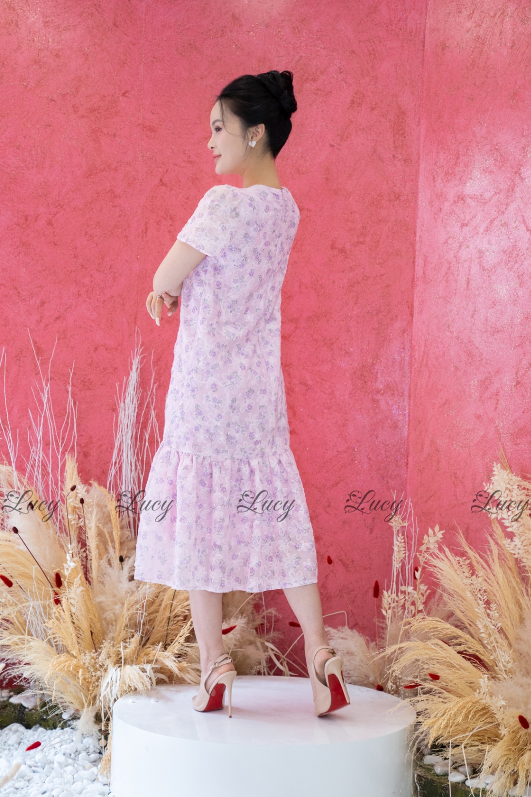 Miriam 0527
