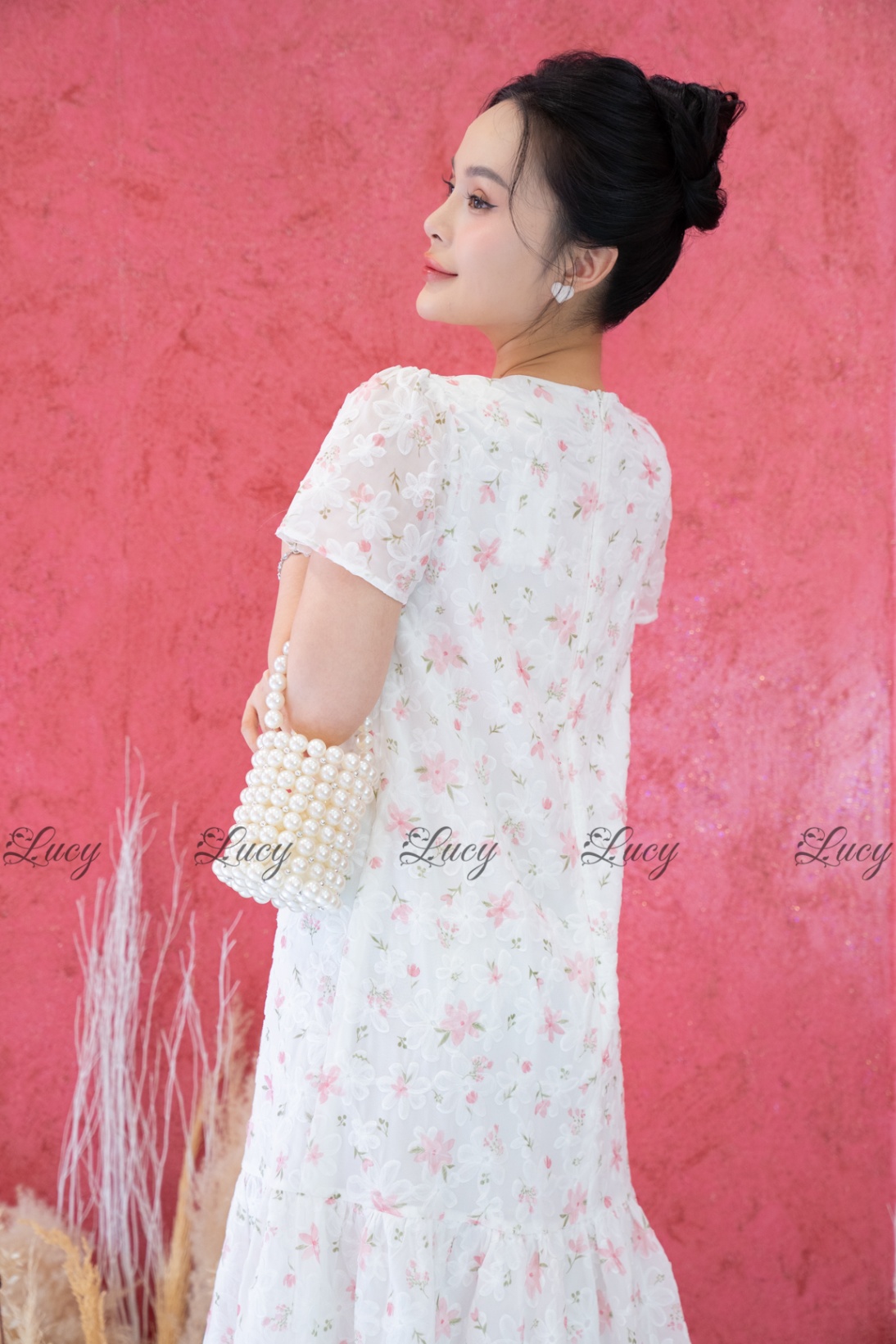 Miriam 0527