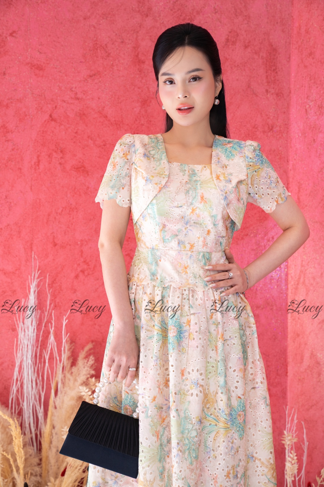 Nella 0708