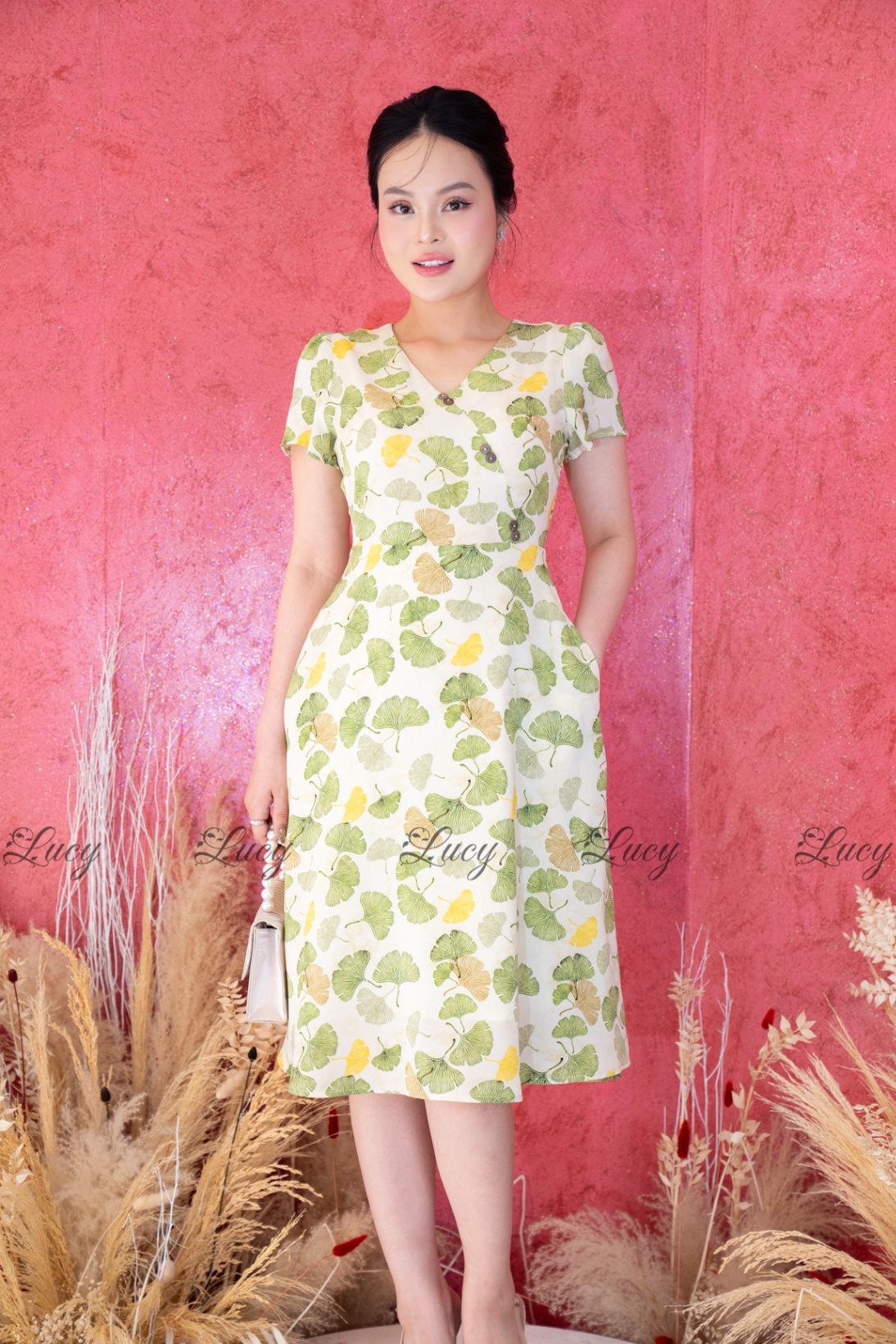 Navy 4923