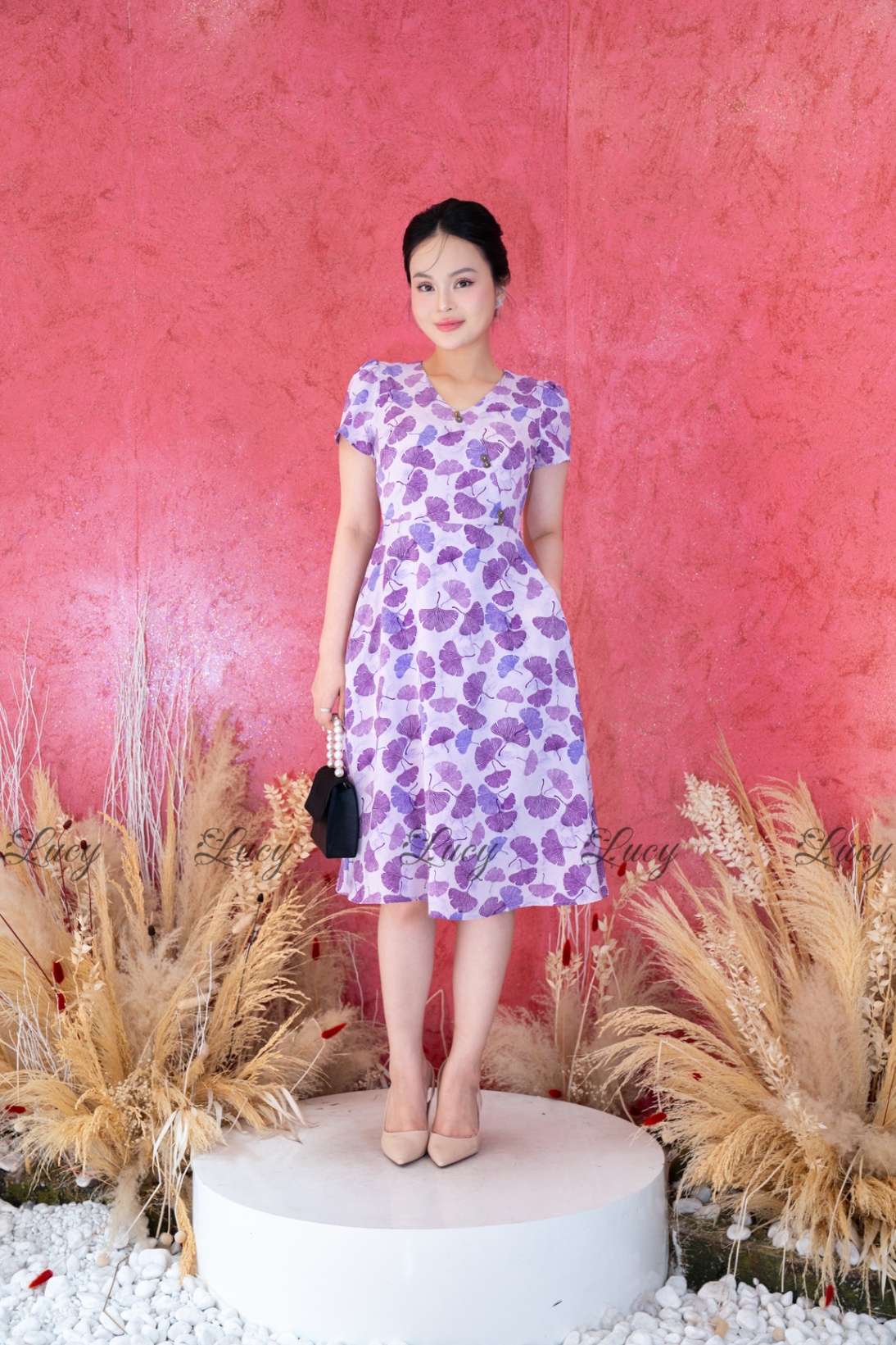 Navy 4923