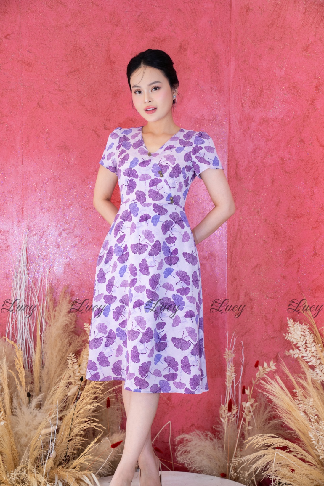 Navy 4923