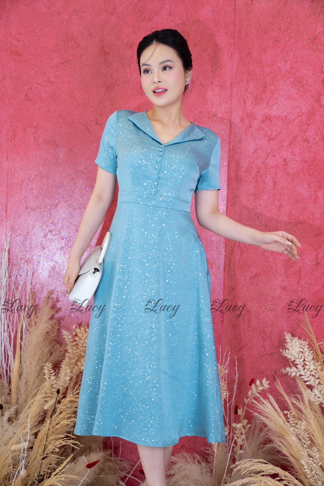 Yeon 8581