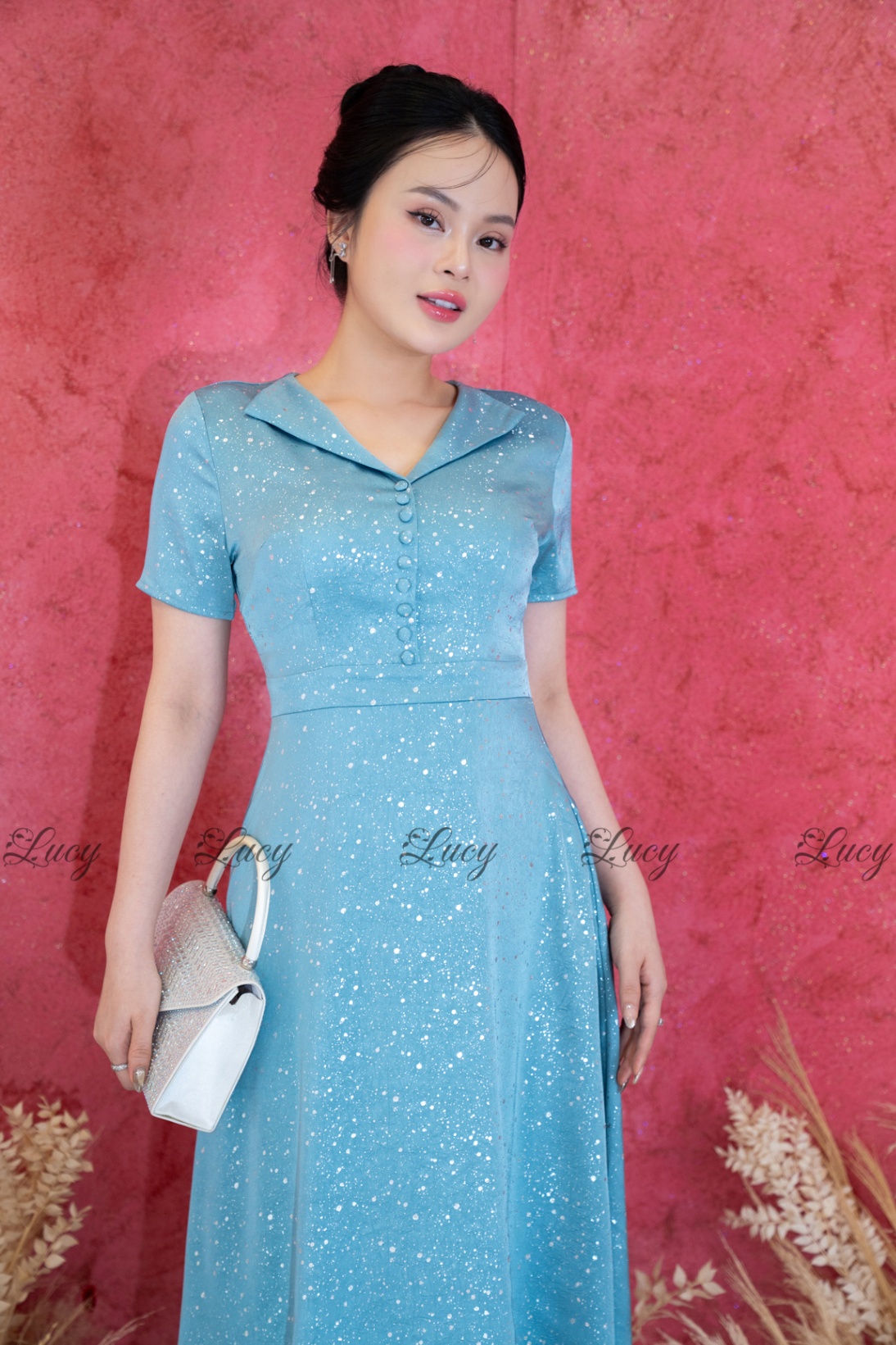 Yeon 8581