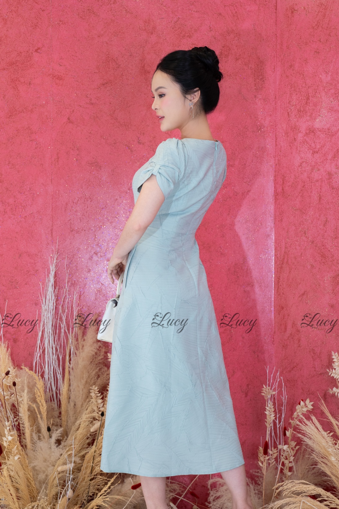 Lavera 9955