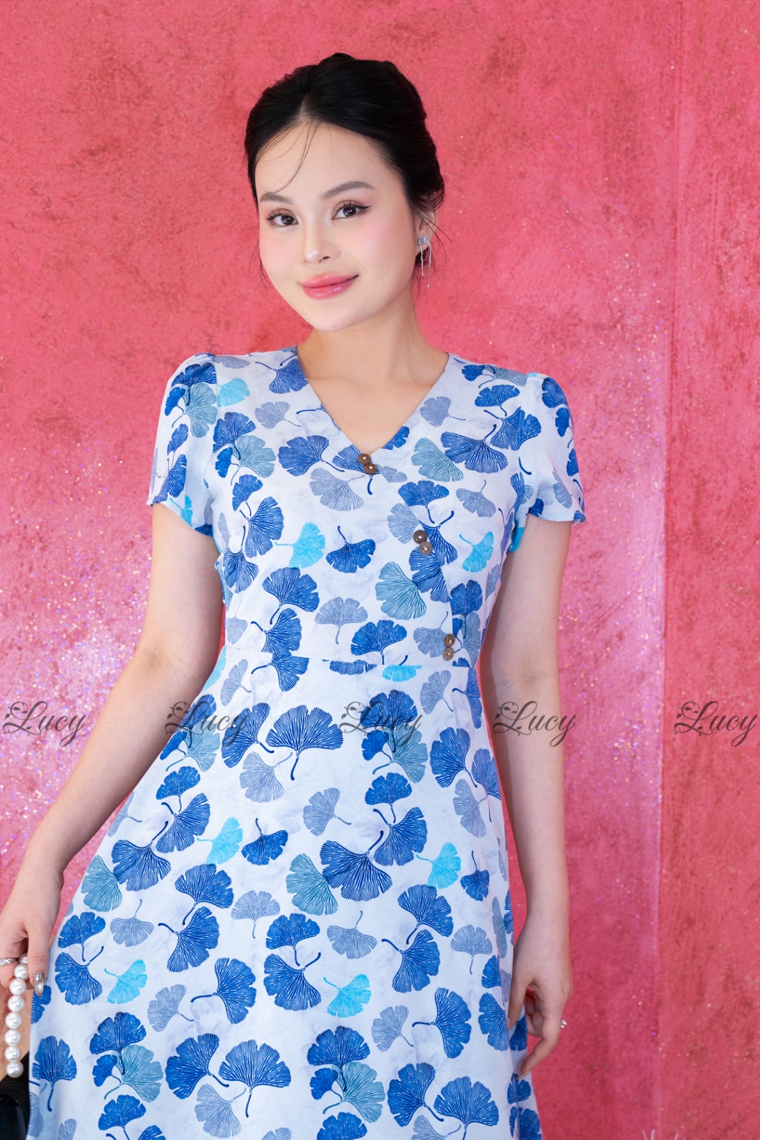 Navy 4923