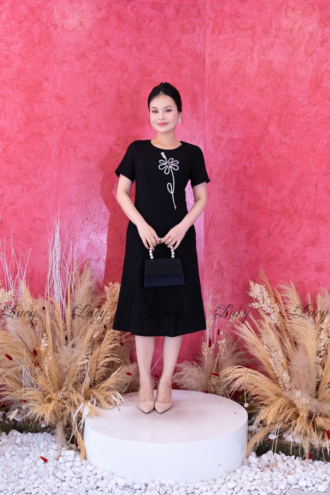 Joody 1028