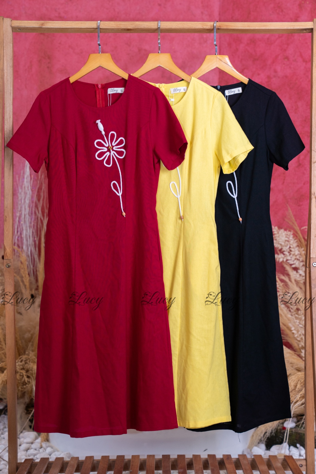 Joody 1028