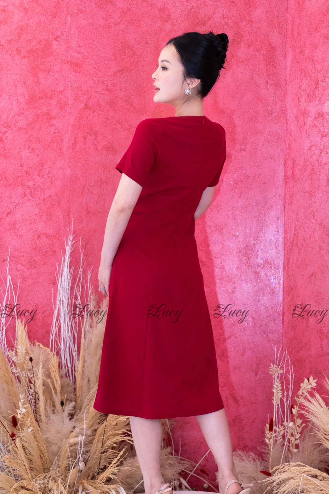 Joody 1028