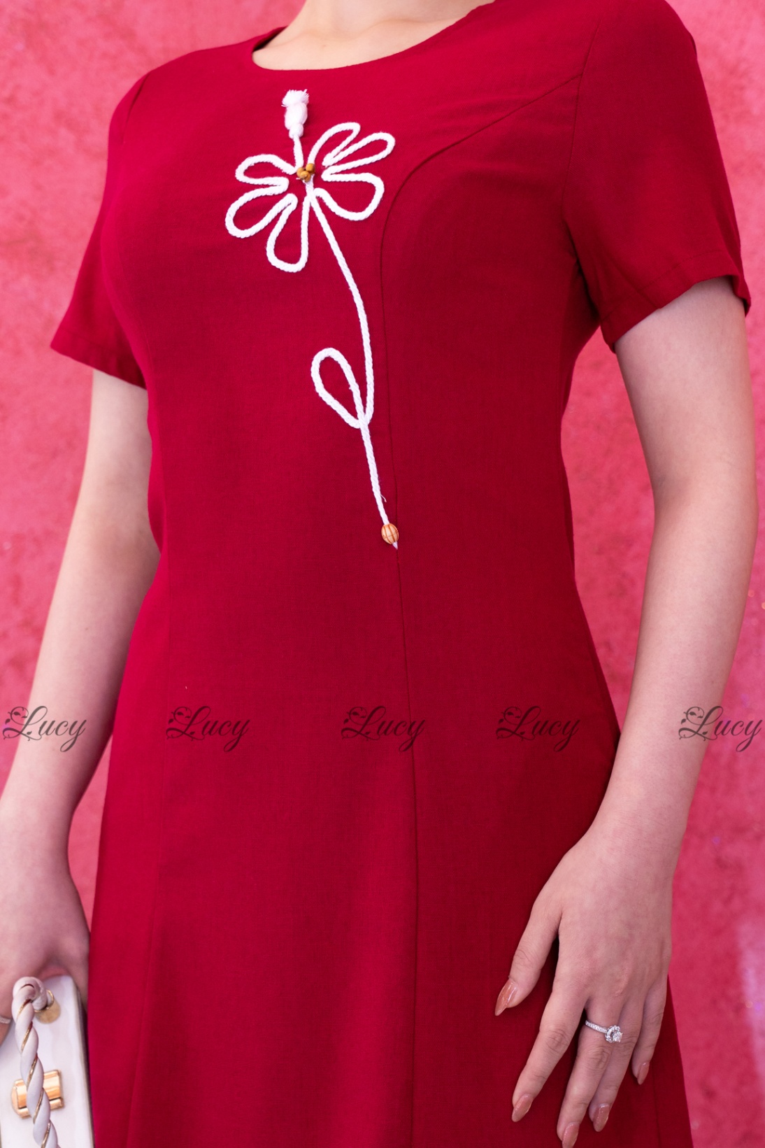 Joody 1028
