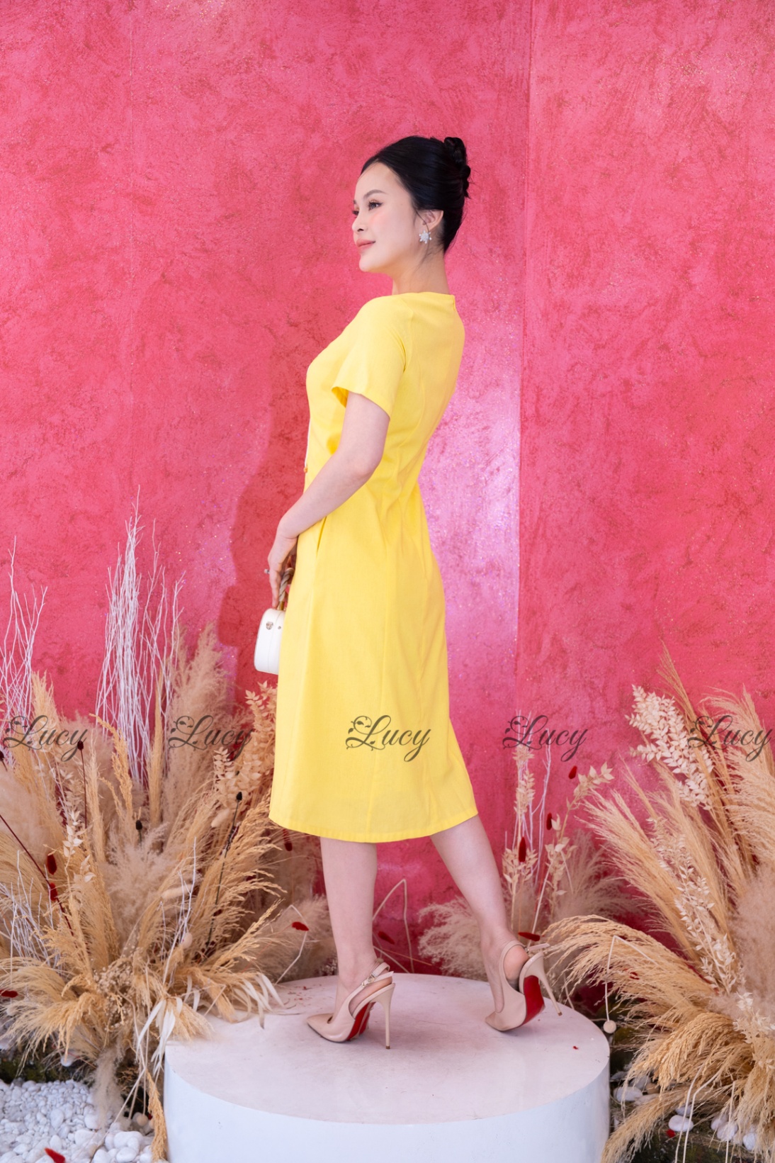 Joody 1028