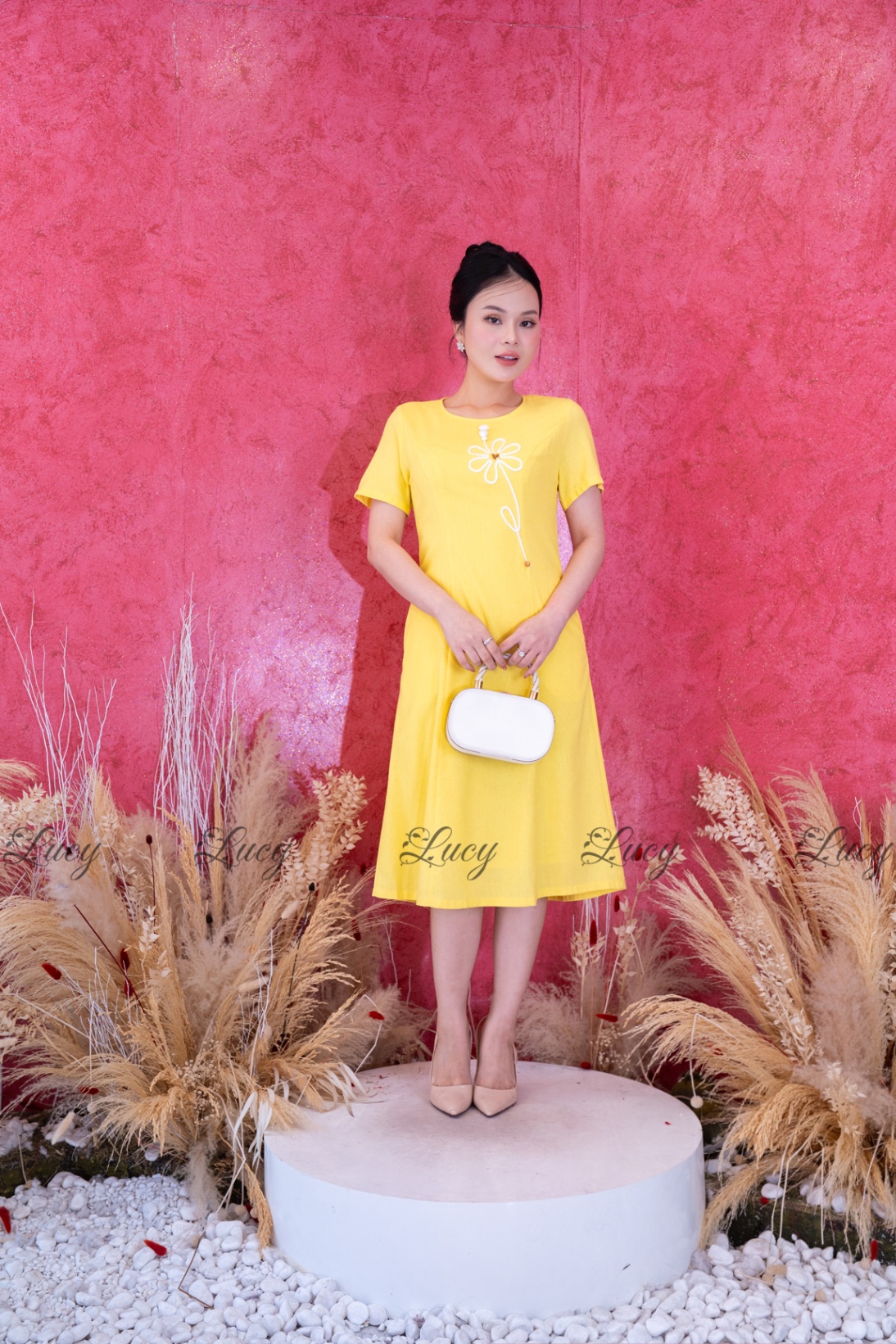 Joody 1028