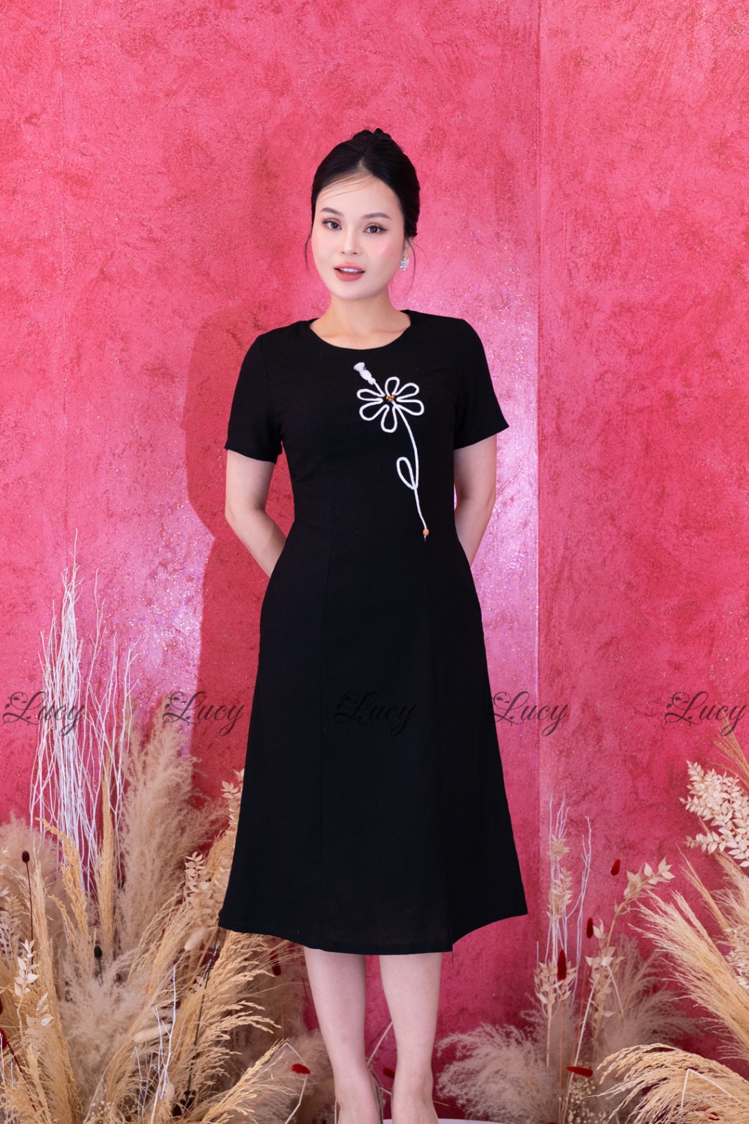 Joody 1028