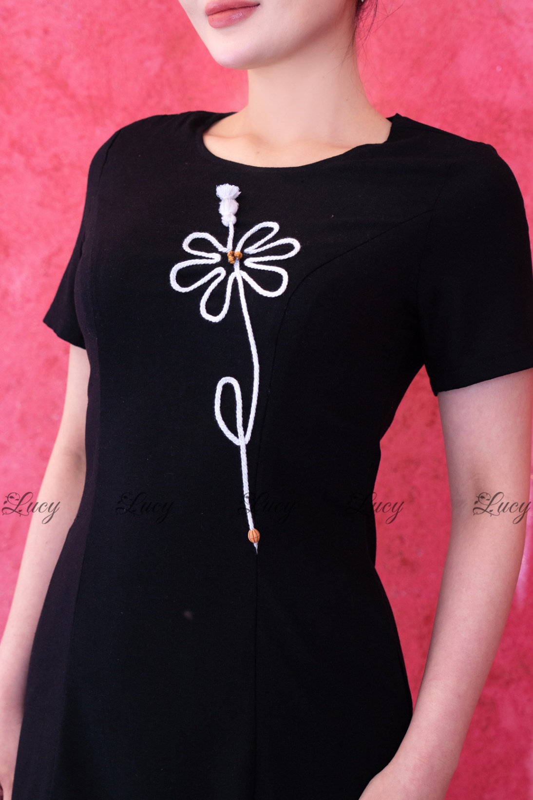 Joody 1028