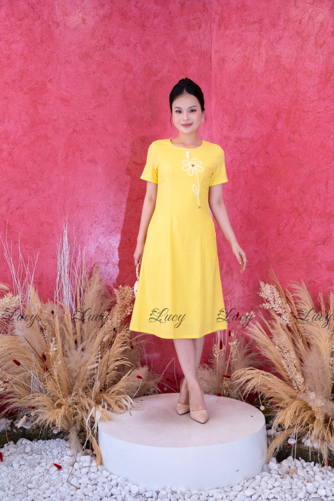 Joody 1028