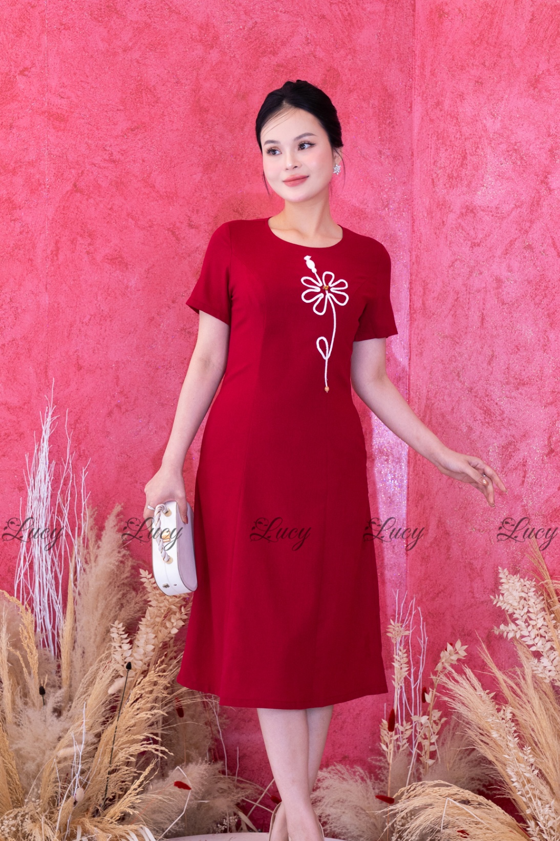 Joody 1028