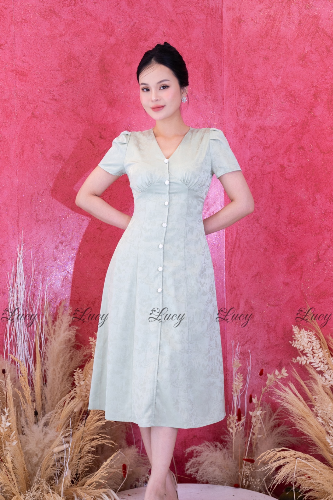 Wendy 8200