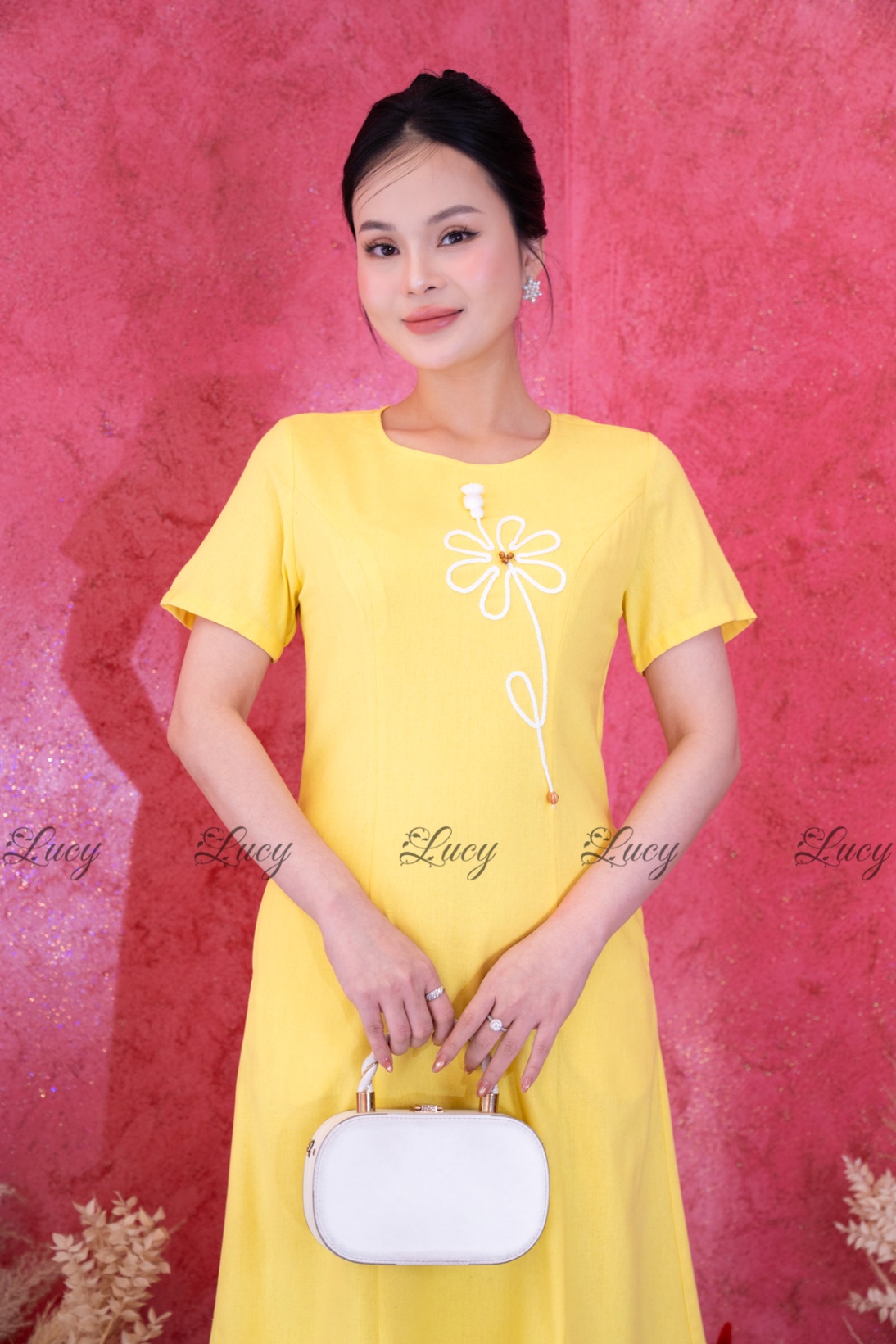 Joody 1028