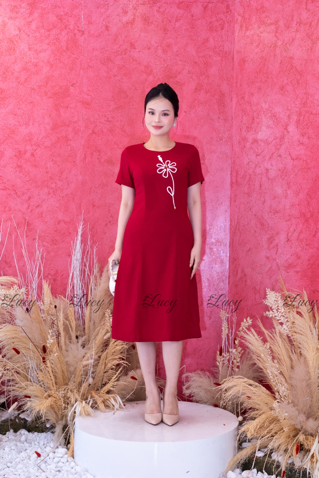 Joody 1028