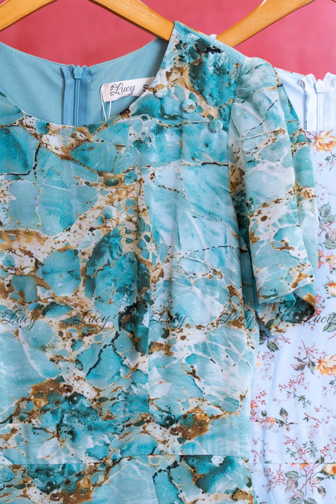 Maxi Hazel 9451