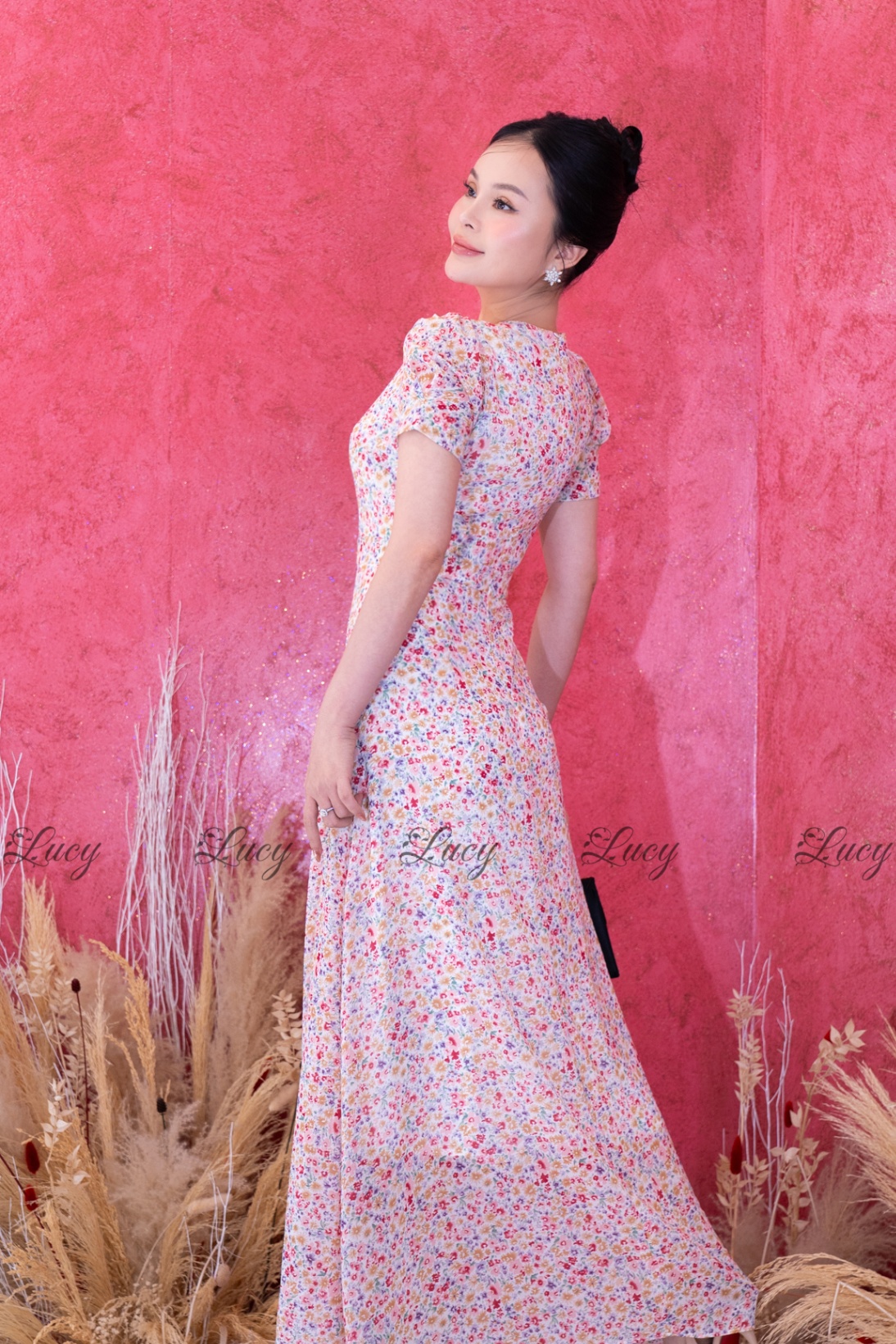 Maxi Hazel 9451