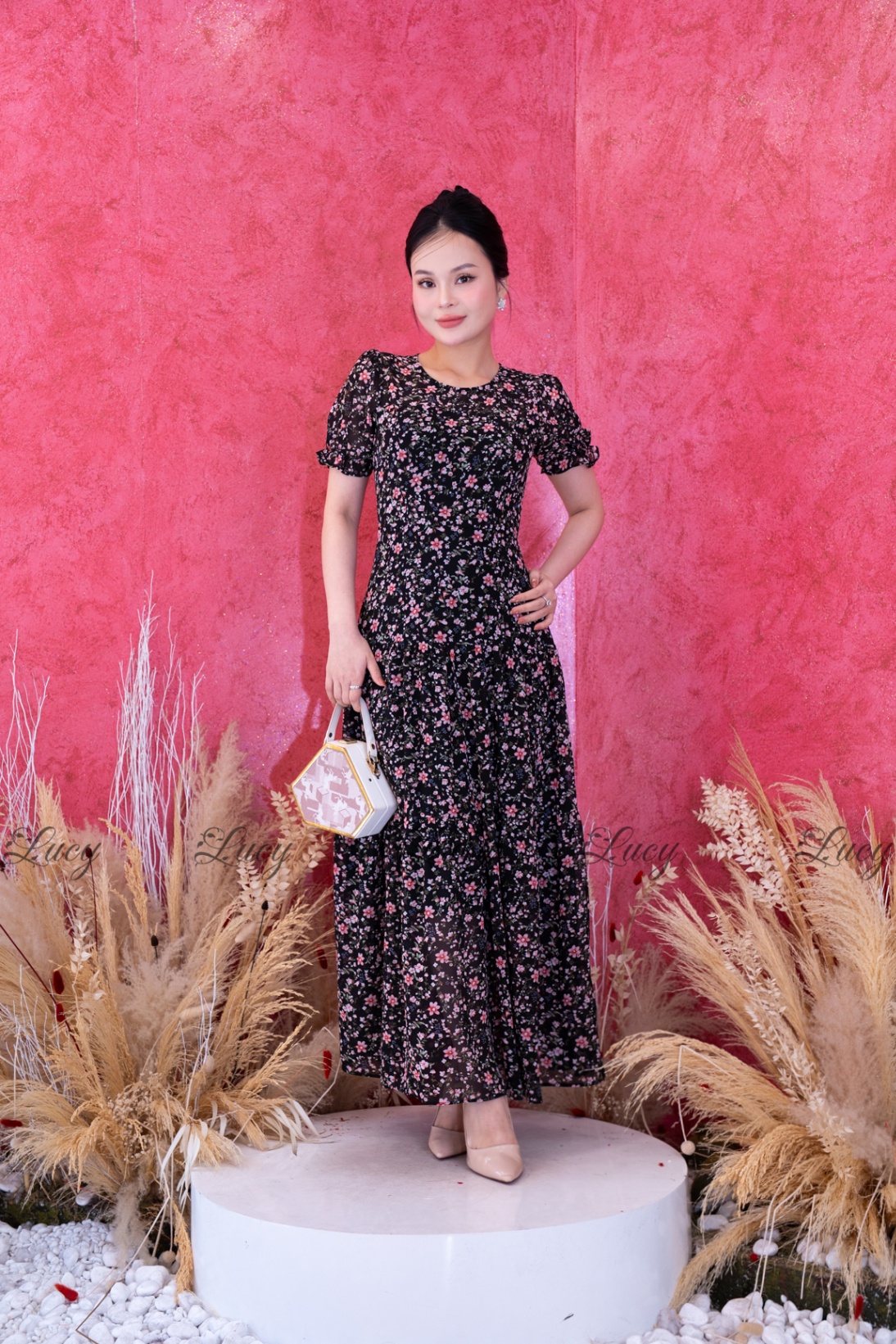 Maxi Aira 8052