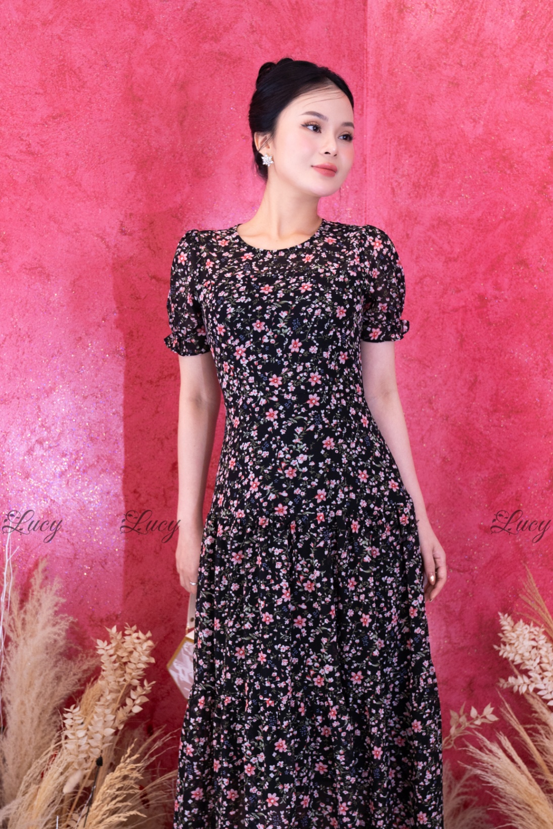 Maxi Aira 8052