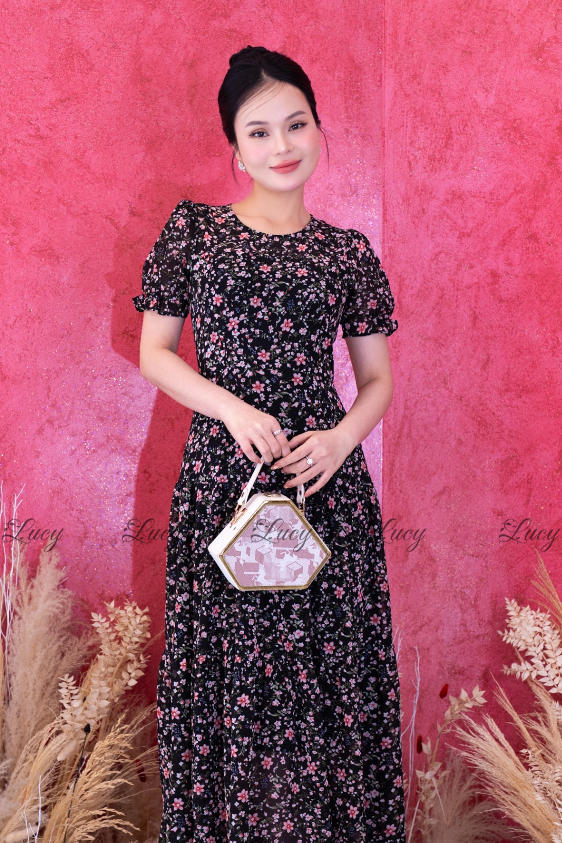 Maxi Aira 8052