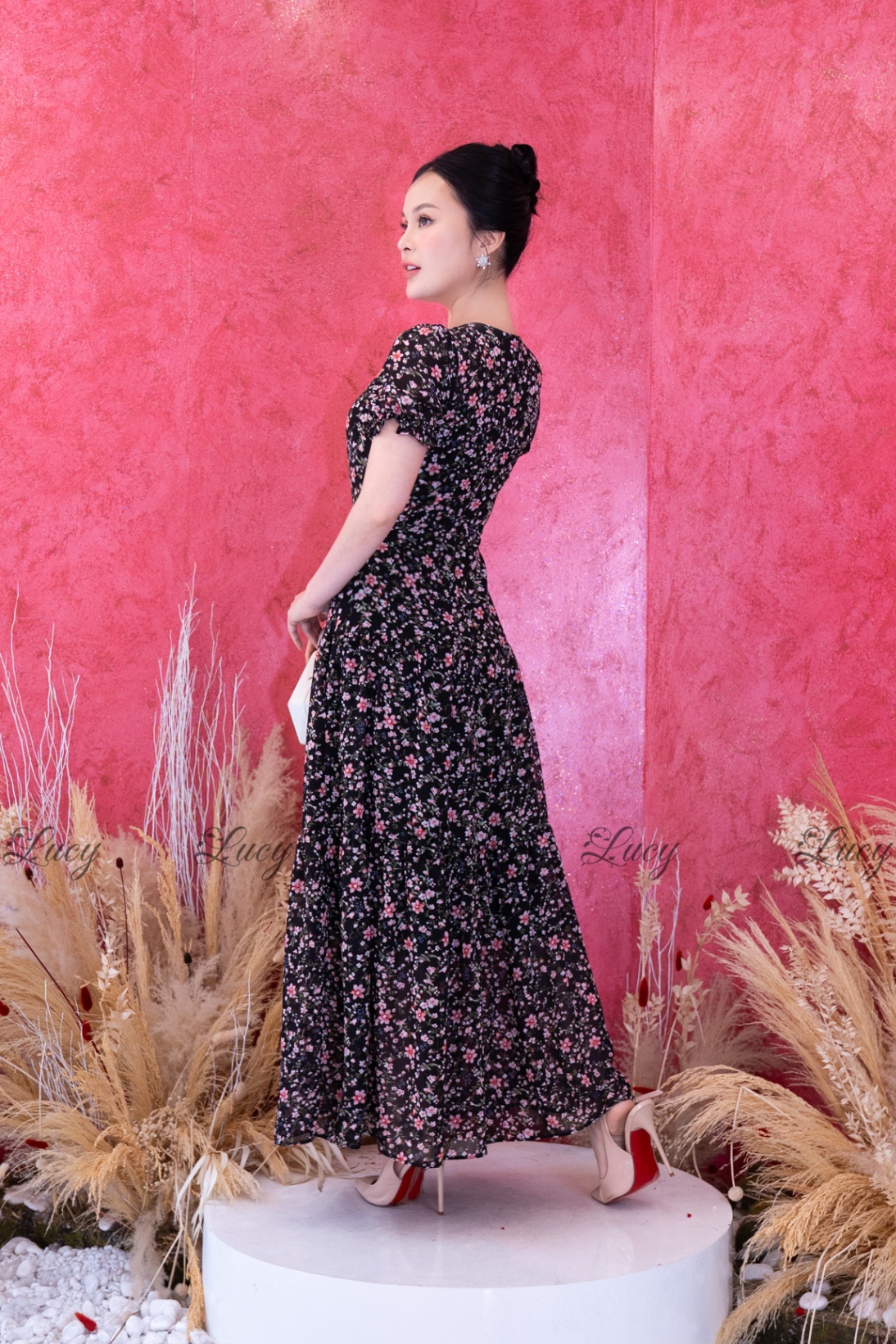 Maxi Aira 8052