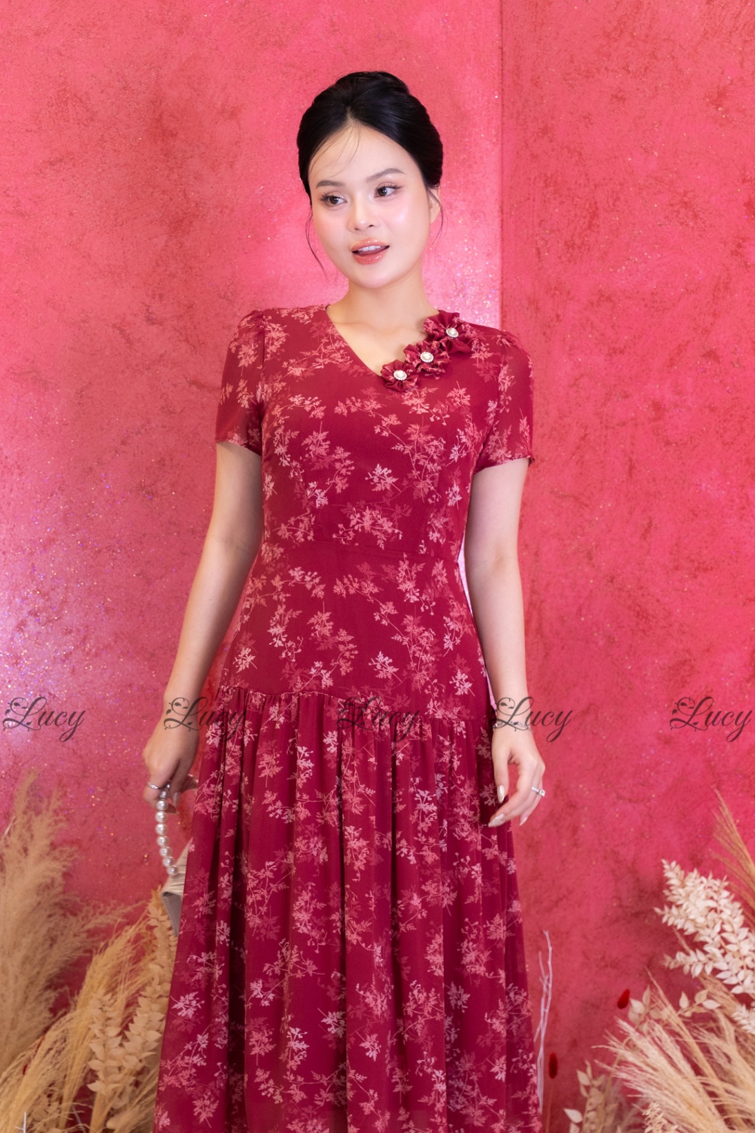 Julie 0552