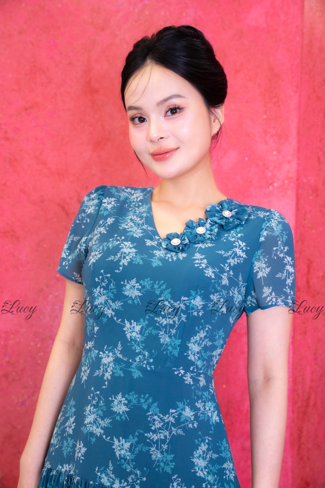 Julie 0552