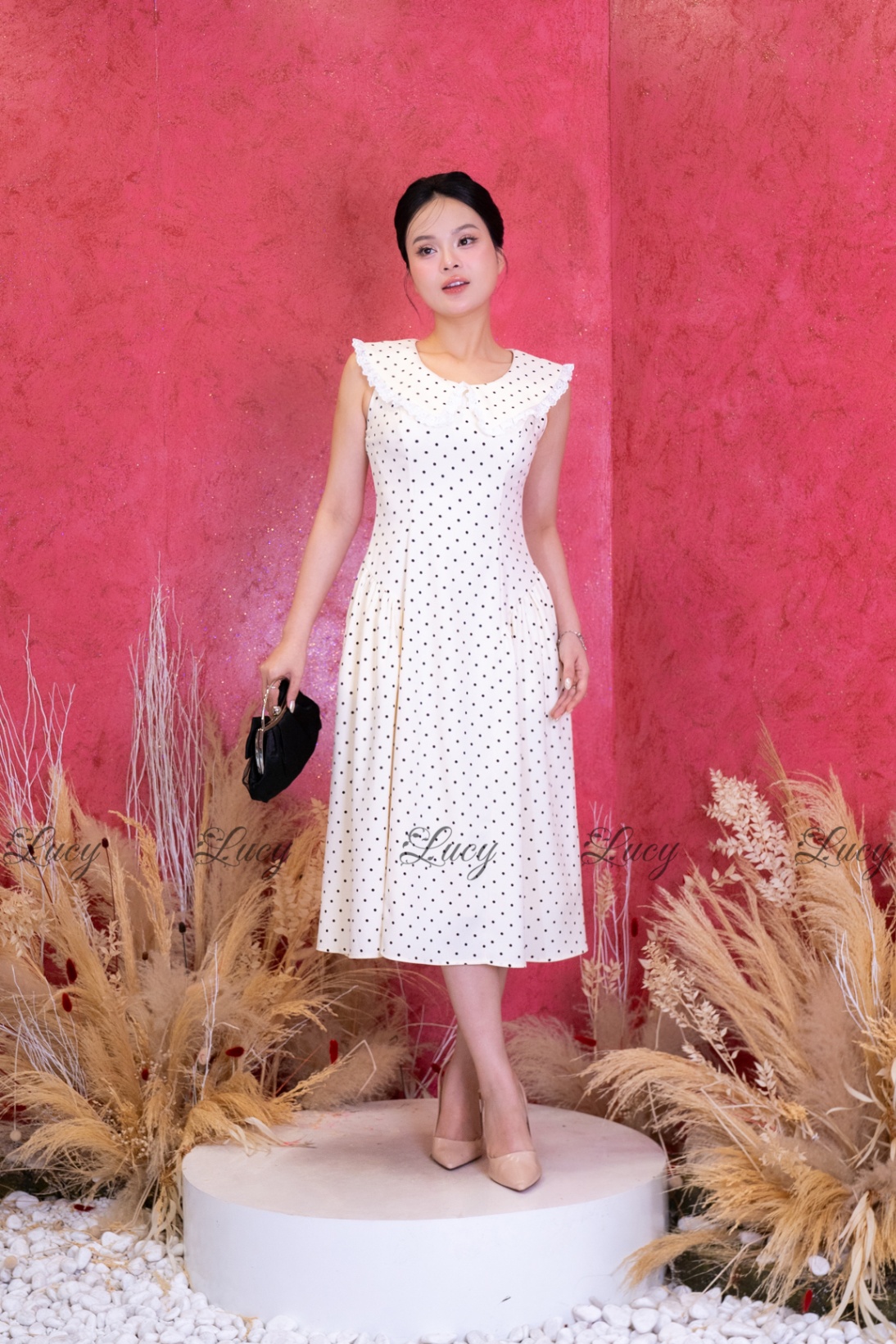 Assia 1050