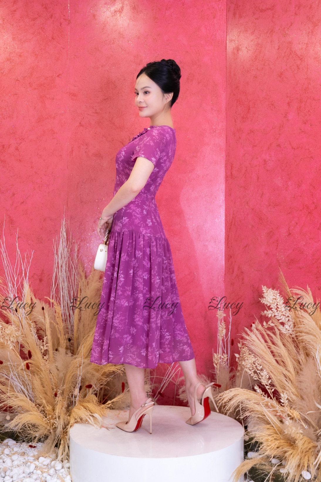 Julie 0552