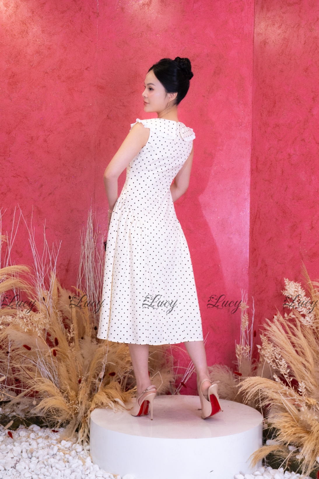 Assia 1050