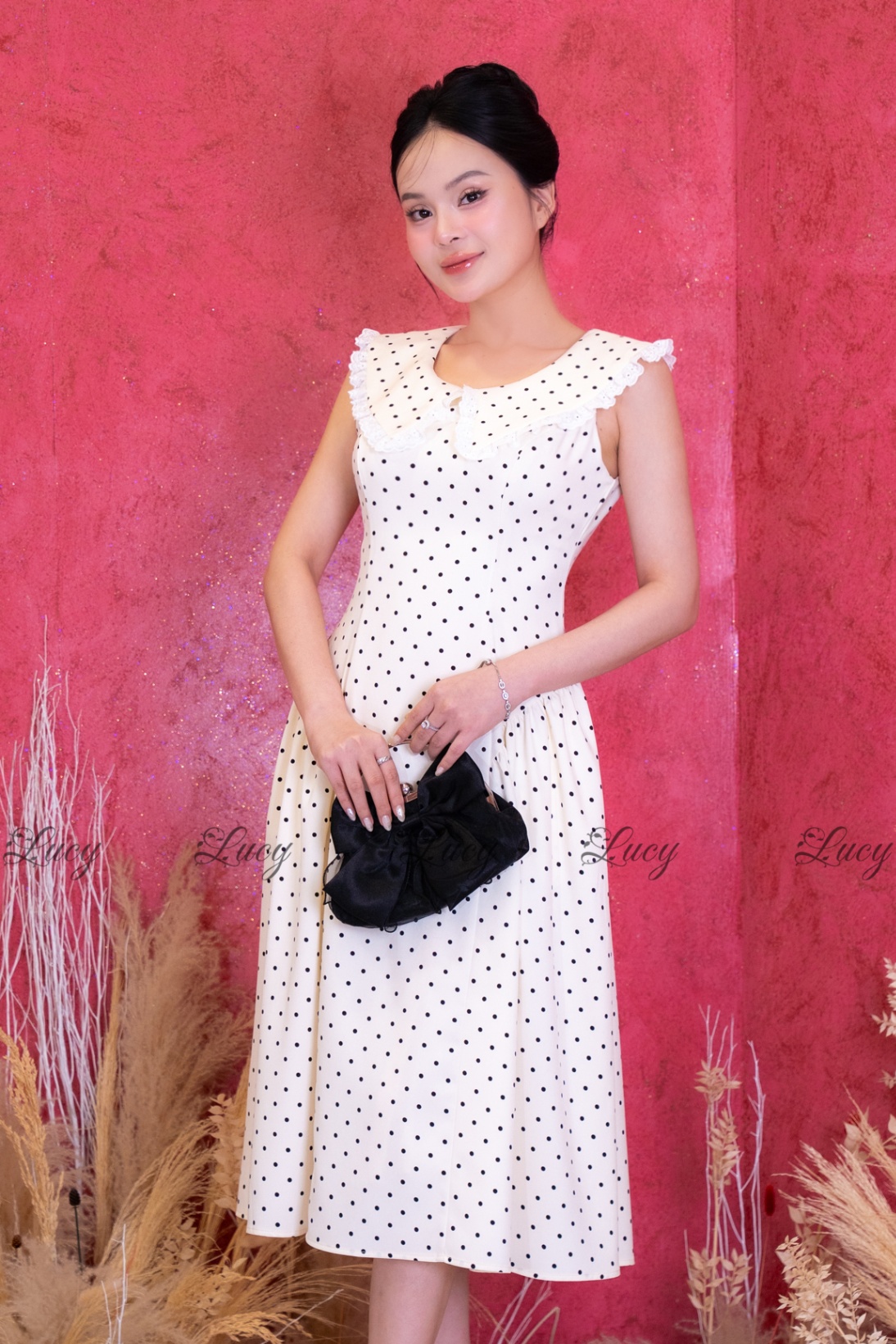 Assia 1050