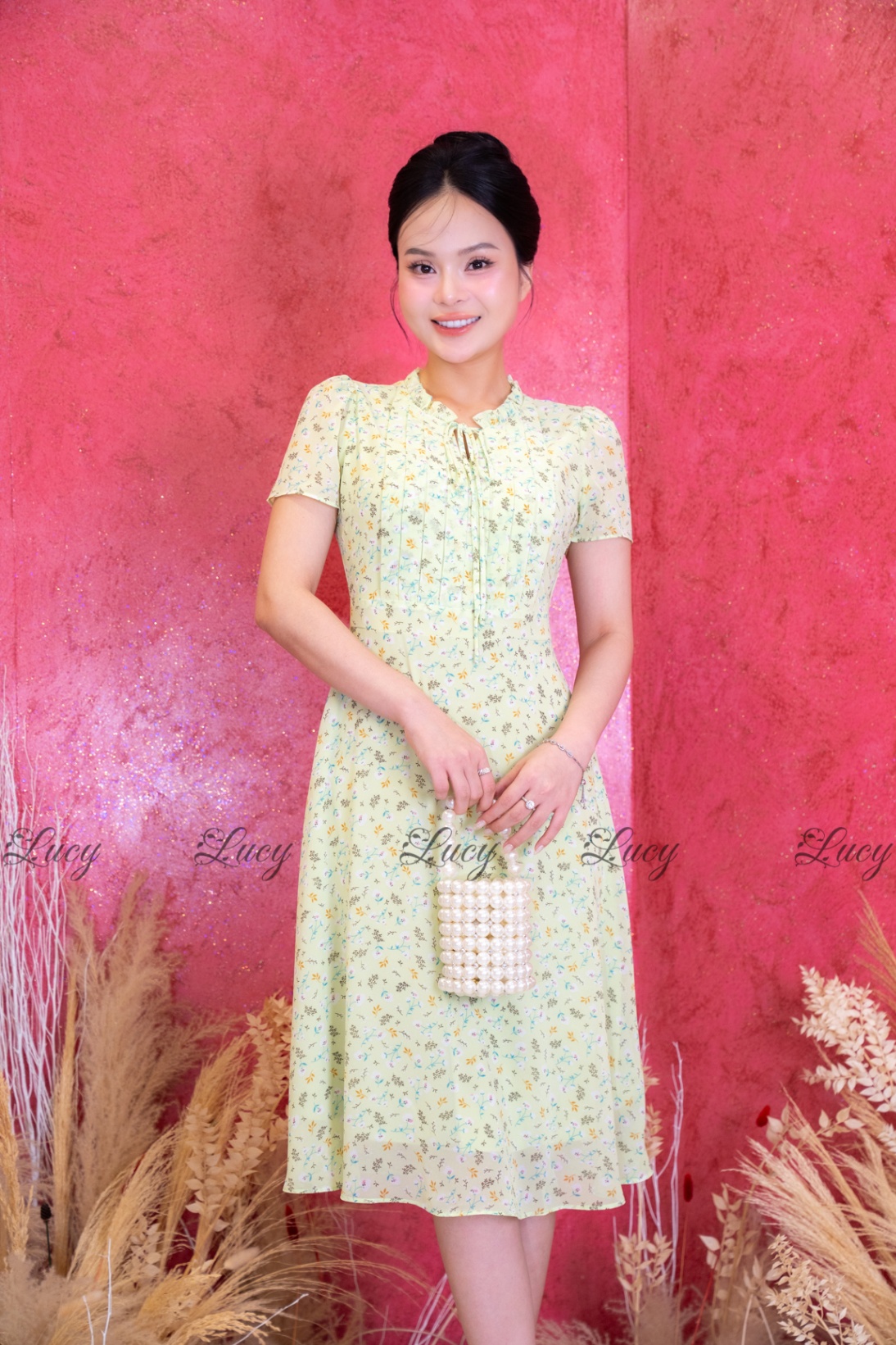 Betty 5671