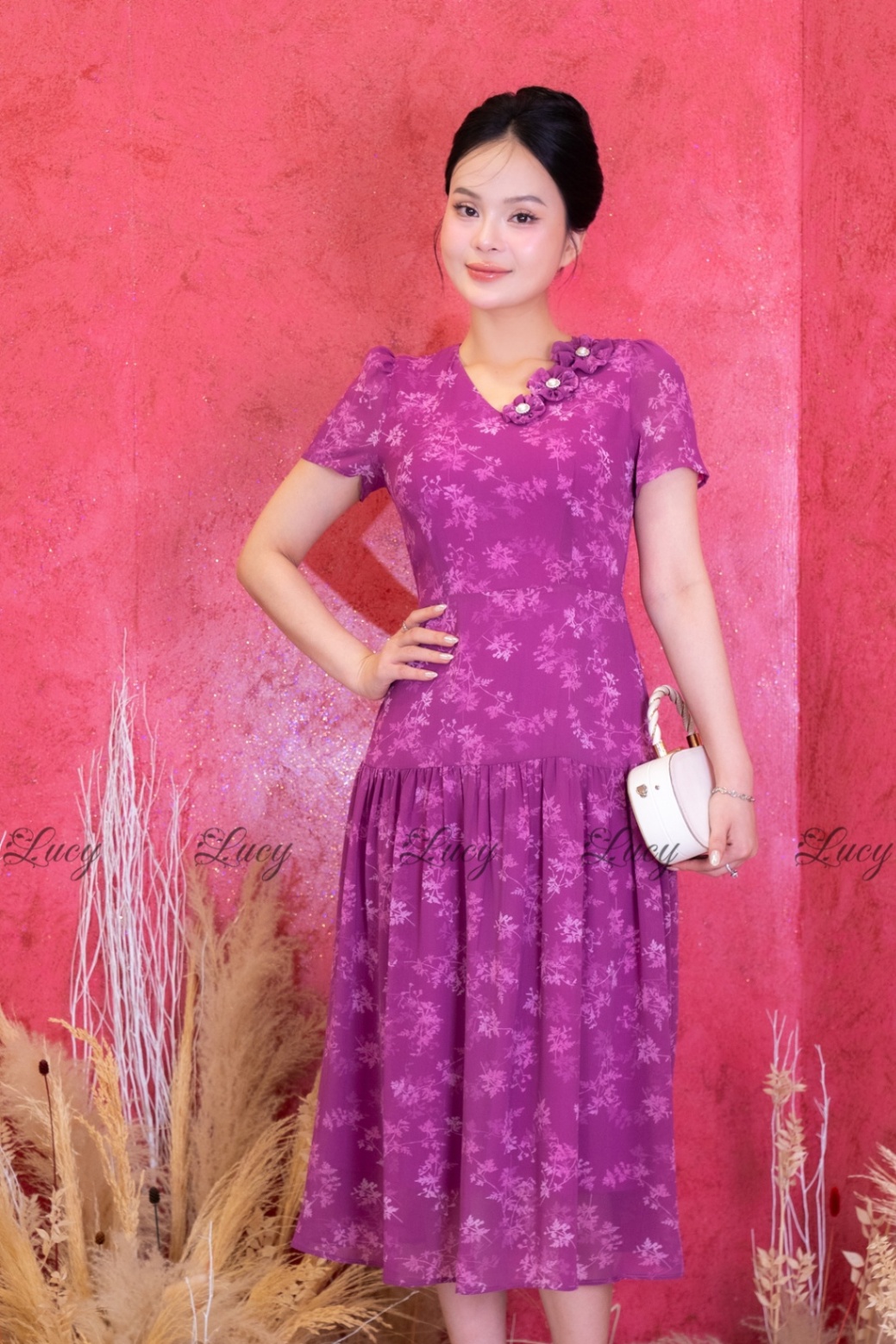Julie 0552