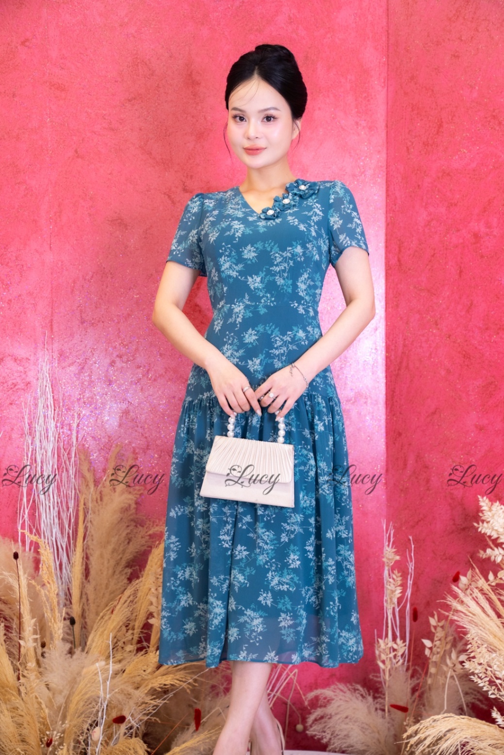 Julie 0552