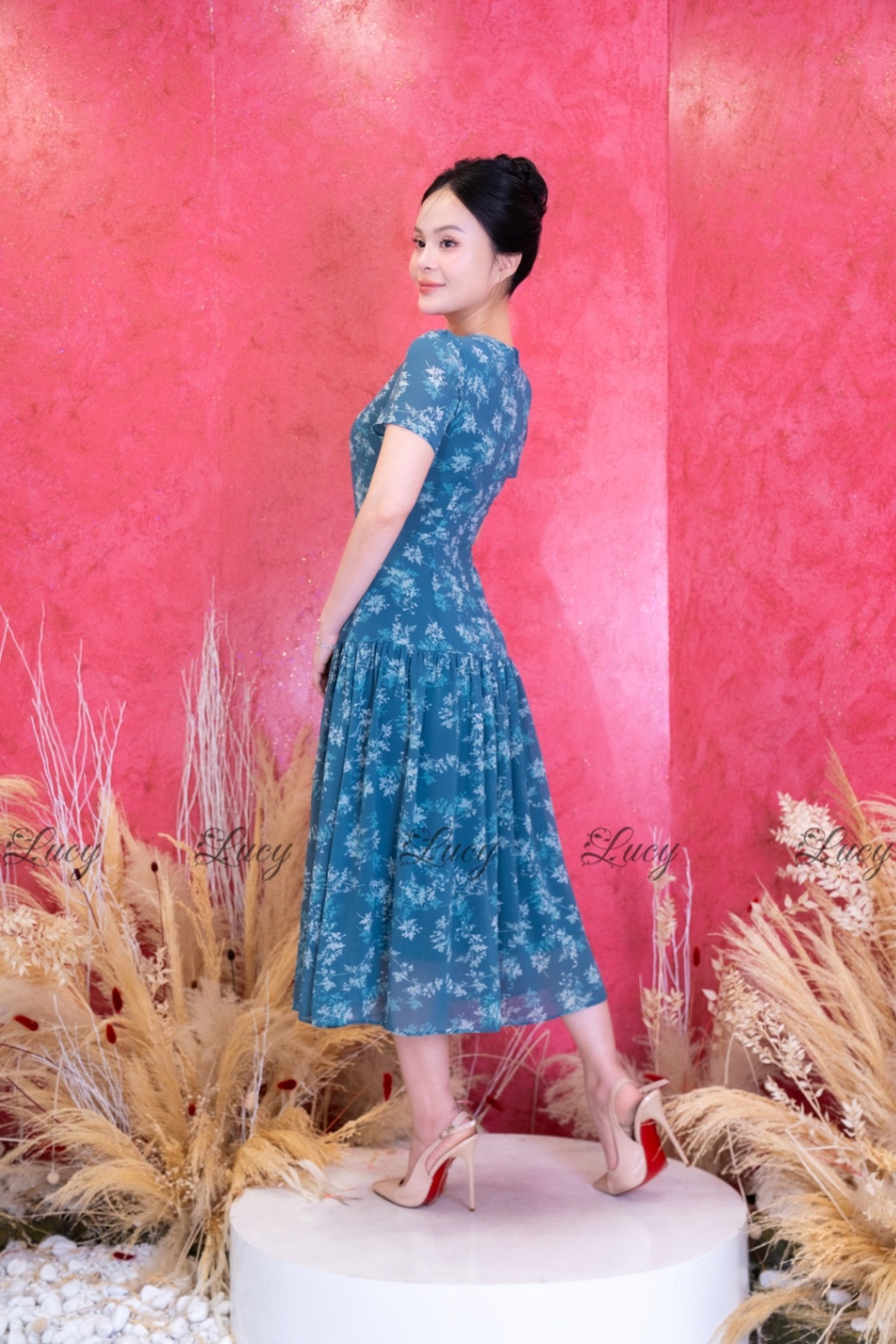 Julie 0552