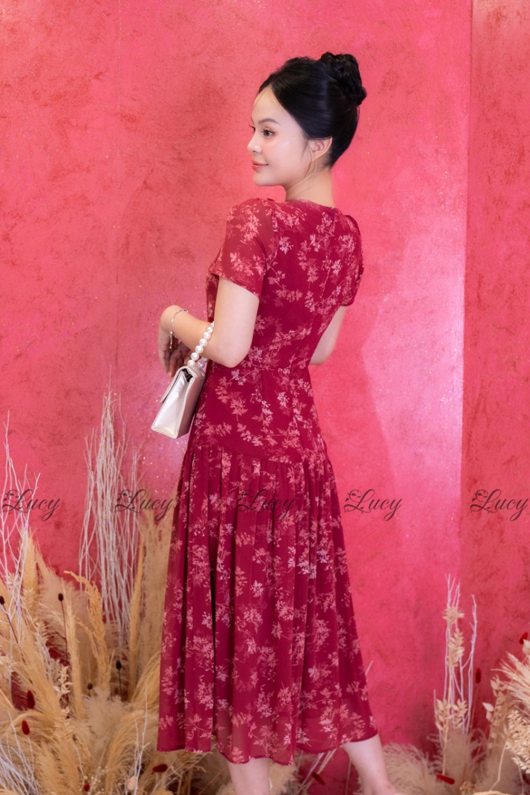 Julie 0552