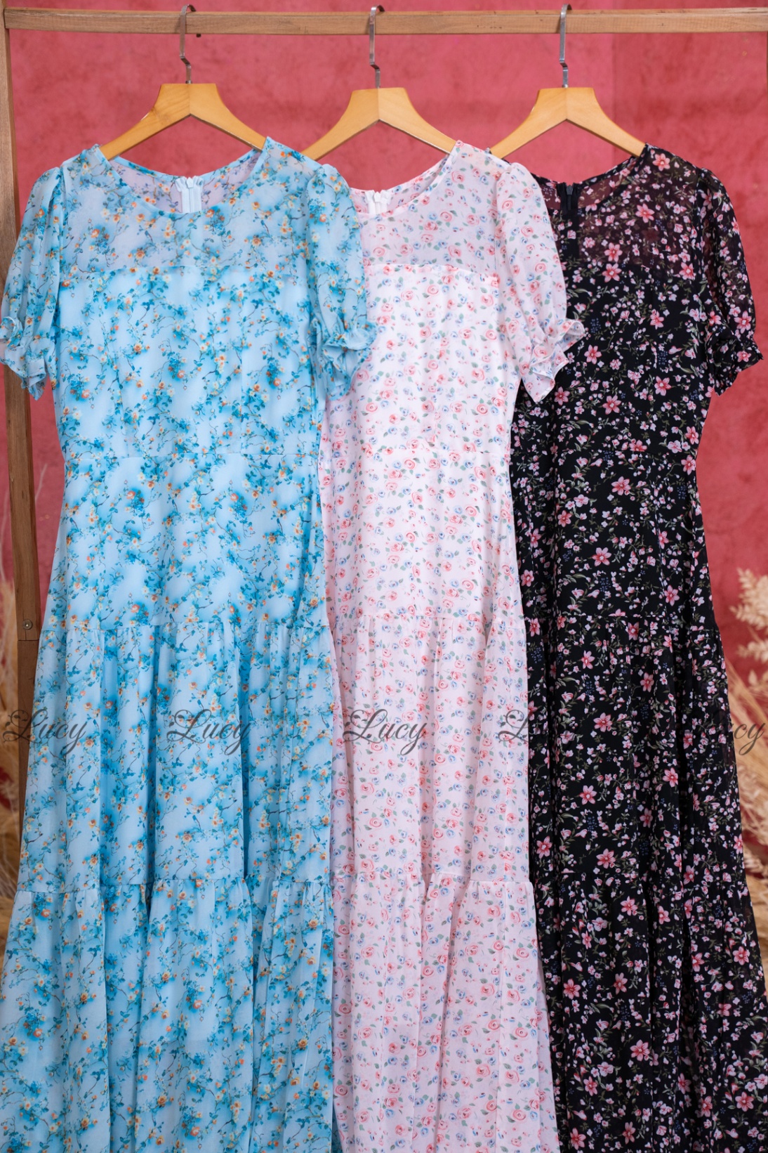 Maxi Aira 8052