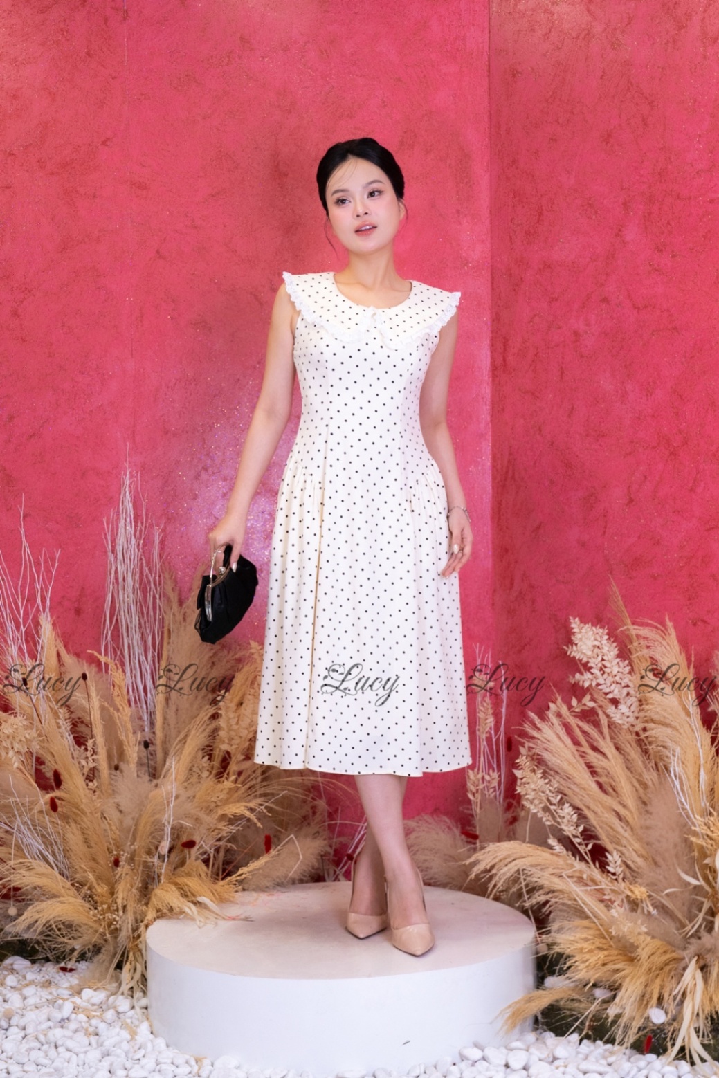 Assia 1050