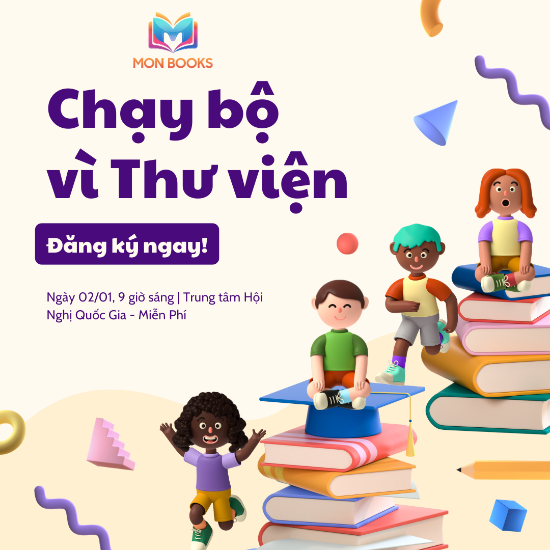 sách lớp 9