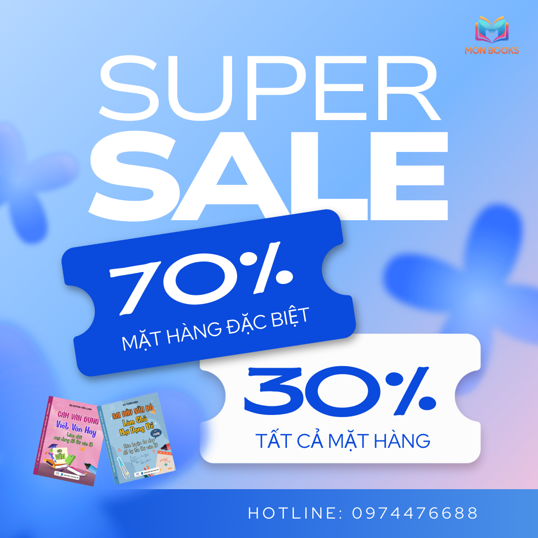 sách luyện đề Toán 9