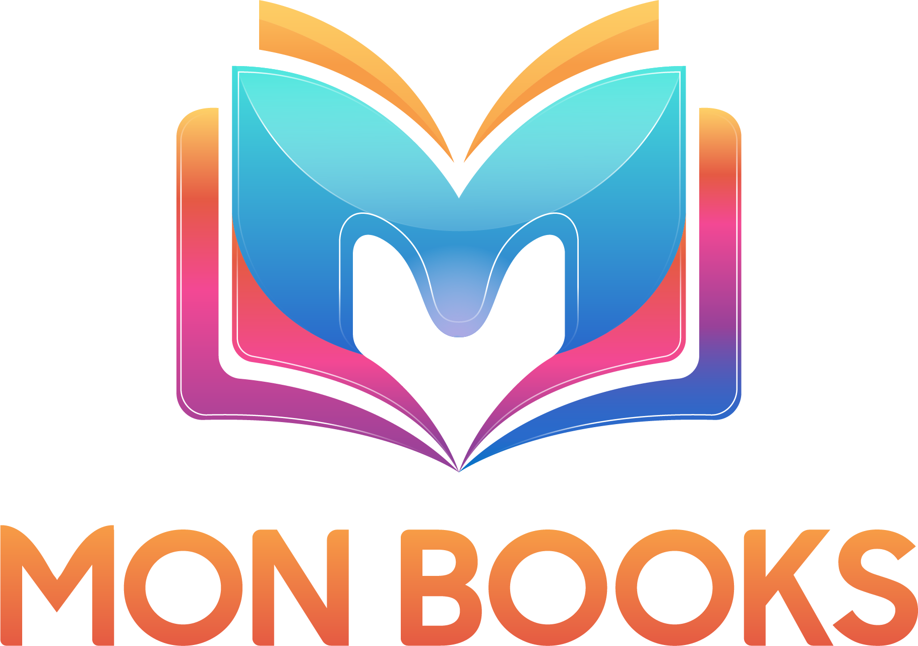Monbooks