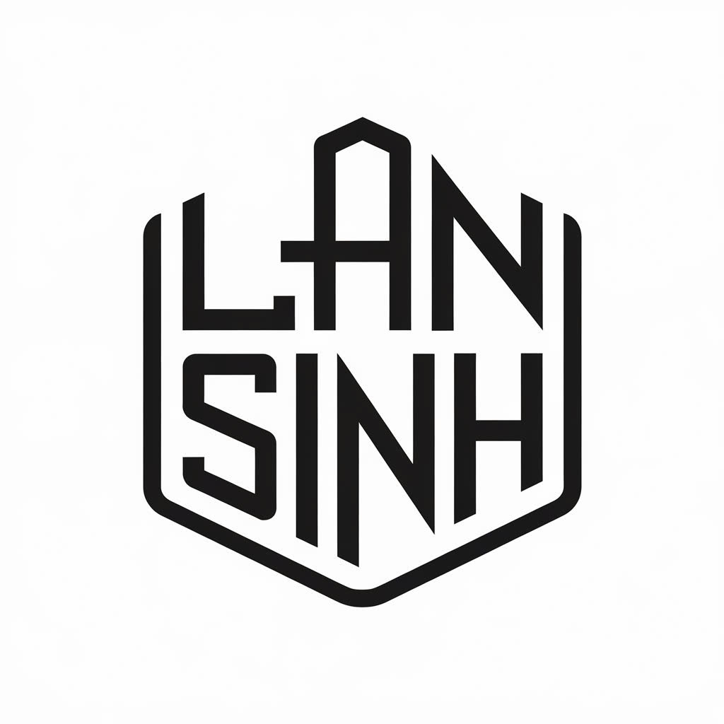 lansinhcompany.com