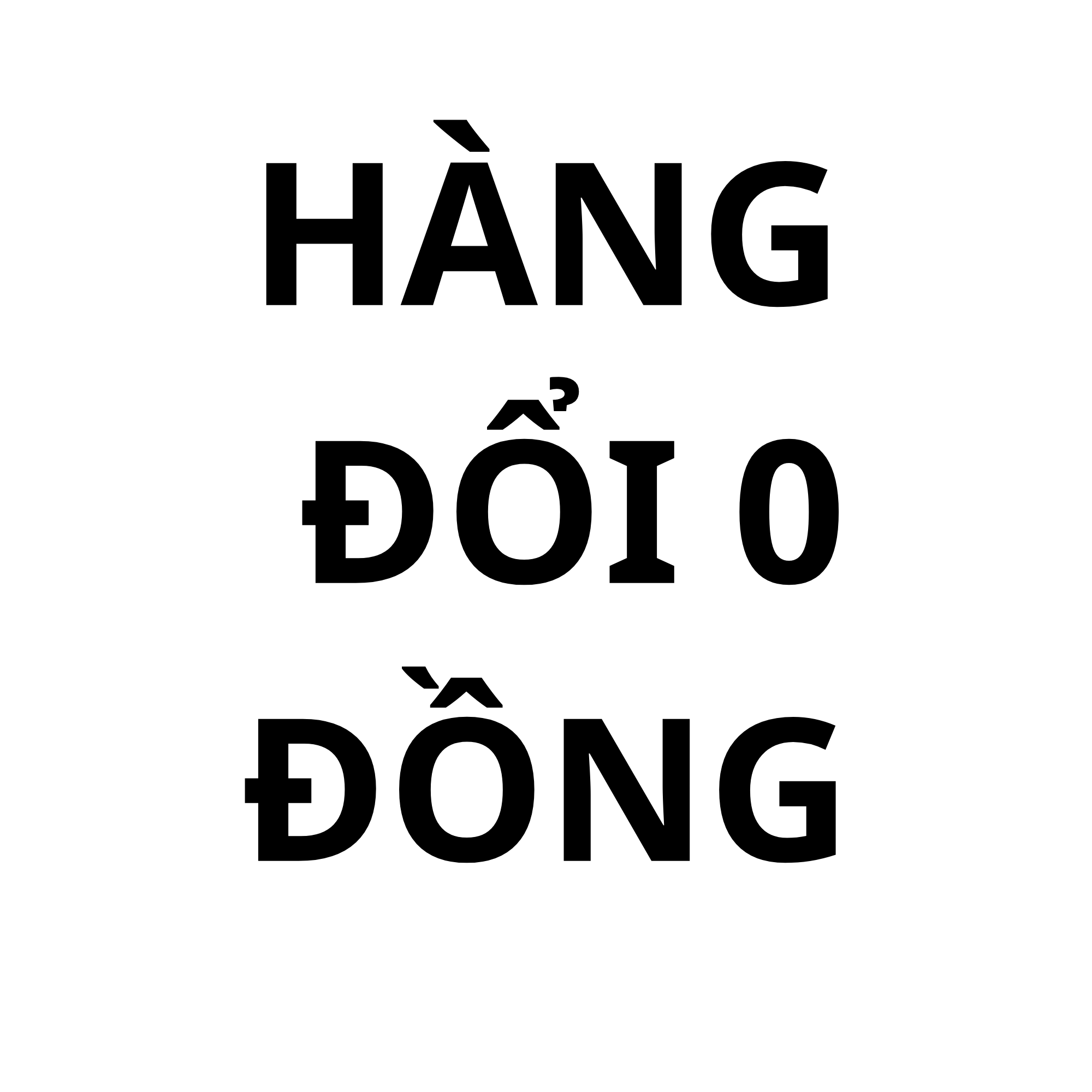 quần áo