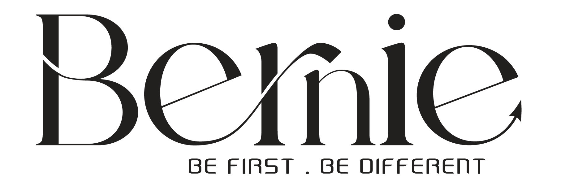 bernie.com.vn