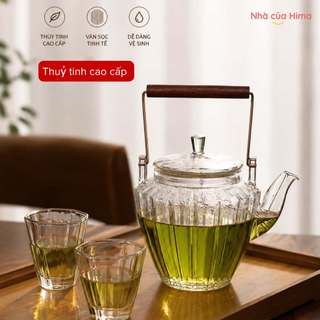 Combo 6 cốc 40ml